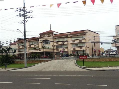 valenzuela city hall contact number|Valenzuela .
